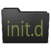 com.init.d_installer