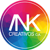 com.inkcreativos.InkCreativos