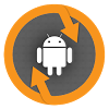 com.inkwired.droidbackup