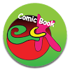 com.inncart.comicbookeck