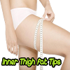 com.innerthighfattips