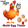 com.innosign.multieggtimer