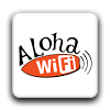 com.innovationquality.alohawifi