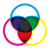 com.inobice.trichromatic