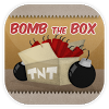 com.inspiredandroid.bombthebox