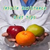 com.insulinresistancediettips