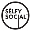 com.intecons.selfysocial