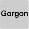 com.integrality.gorgon2