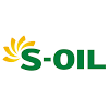 com.integrality.soil