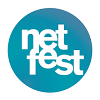 com.interactsport.netfest