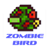 com.interbiznw.AngryZombieBird
