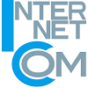 com.internet.japan.mobile