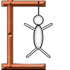 com.intriga_games.hangman
