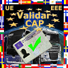 com.intsecsoft.validarcap