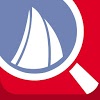 com.iomundo.yachtfinder
