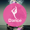 com.ion.dance