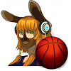 com.iopixel.basketball3