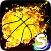 com.iopixel.basketball4