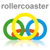 com.iphodroid.Rollercoaster