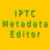 com.iptc.metadata.editor