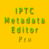 com.iptc.metadata.editor.pro