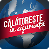 com.iquestgroup.calatoresteinsiguranta