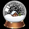 com.iriska.snowglobe