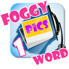 com.isandroid.foggypic1word