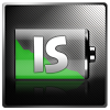com.isandroid.isbattery