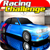 com.isandroid.racingchallenges