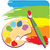 com.iskander.drawforkids