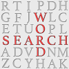 com.iskander.wordsearchgame
