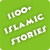 com.islamic.stories.AOVALFSDYQABKICB
