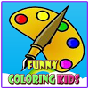 com.ismail.funnycoloringkids