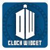 com.israelcrisanto.apps.doctorwhoclockwidget