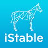 com.istable.istableandroid
