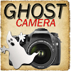 com.italapp.ghostcamera