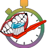 com.italapp.mytoothbrushtimer