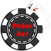 com.itiox.pokerbet