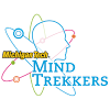 com.itoxygen.mindtrekkers