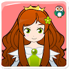 com.itsimples.princesses.android