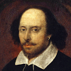 com.iwpsoftware.android.ebook.play.william_shakespeare.a_lovers_complaint.pro