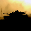 com.iwpsoftware.android.picture_gallery.main_battle_tank.m1_abrams.pro