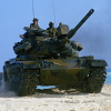 com.iwpsoftware.android.picture_gallery.main_battle_tank.m60.pro
