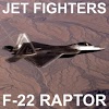 com.iwpsoftware.android.picturegallery.jetfighters.f22
