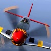 com.iwpsoftware.android.picturegallery.warbirds.p51