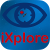 com.ixplore.com