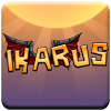 com.izotonic.ikarus