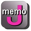 com.j_comrade.com.j_memo