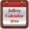 com.jaffery.calander.jaffery